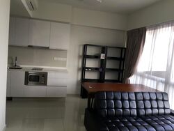 Bedok Residences (D16), Apartment #437993681